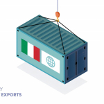 Inflazione al 3%, export in crescita e gasolio oltre due euro